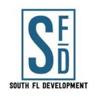 South FL Development logo - Similar company to Di Pasqua Construction Inc.