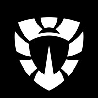 Buglance logo - Similar company to Nafantano