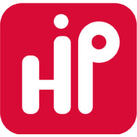 Hireindianprogrammers.Com