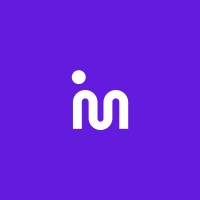 irma logo - Similar company to Superindep.Fr