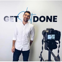 Josh Klein logo - Similar company to Josh Alltop