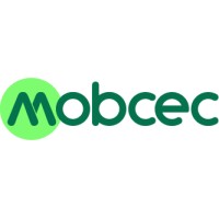 MobCEC - Member of BIN Corporation Group logo - Similar company to Sid Corp