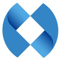 Hussey Ip