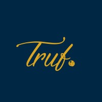 Truf logo - Similar company to Aviminho