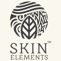 Skin Elements logo - Similar company to The Tdit Group