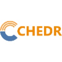 Chedr LLC logo - Similar company to Na