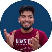 Code Help logo - Similar company to Takeuforward