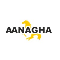 Aanagha Informatique Pvt Ltd logo - Similar company to Ezhostz