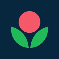GreenPlus Australia logo - Similar company to Turnerco