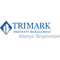 Trimark Property Management logo - Similar company to Trimark Properties, Llc