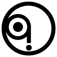 iOb Design logo - Similar company to 800Website