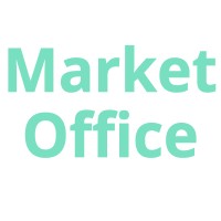 Market Office logo - Similar company to Juste À Temps