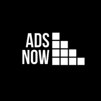 Adsnow logo - Similar company to Nmt Electronics™