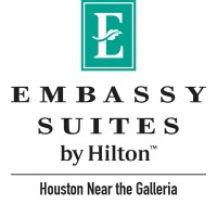 Embassy Suites by Hilton Houston Near the Galleria logo - Similar company to Cwh Management Solutions
