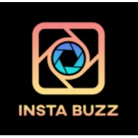Insta Buzz Media logo - Similar company to Instabuzz