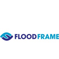 FloodFrame A/S logo - Similar company to Ajr®