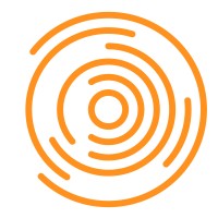 Pure Tech Audio Visual logo - Similar company to Eps Events