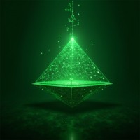 Sintergia AI logo - Similar company to Sintérgica Ai