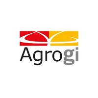 AGROGI logo - Similar company to Master Trading