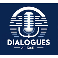 Dialogues at 1265 logo - Similar company to School Of Design At Gbc