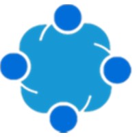 Marcelo Alvarez y Asociados SRL logo - Similar company to Assector