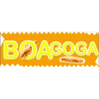 Boagoga