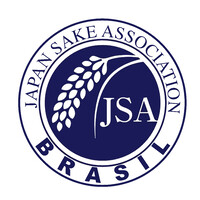 JSA JAPAN SAKE ASSOCIATION - BRASIL 一般社団法人ジャパン・サケ・アソシエーション・ブラジル支部 logo - Similar company to Songtsam Hotels Resorts & Tours
