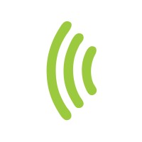 Echo Church logo - Similar company to Evantell, Inc
