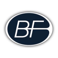 Berntsen Brass & Aluminum Foundry logo - Similar company to Melling Foundry