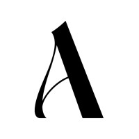 Acegirl Innovation Lab logo - Similar company to Aurabox