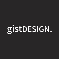 Gist Design Inc. logo - Similar company to Ove Industrial Design