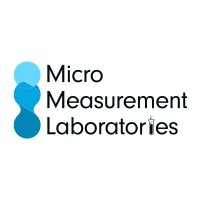 Micro Measurement Labs a Division of Gillson Sciences logo - Similar company to Mm Labs