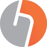 Power Helpers logo - Similar company to Pappsales