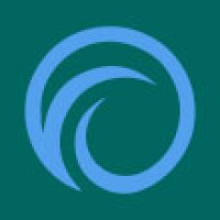 Ola Igualdad logo - Similar company to Growth Unhacked, Llc