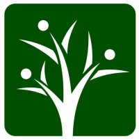 Taligens Latinoamérica logo - Similar company to Sumi