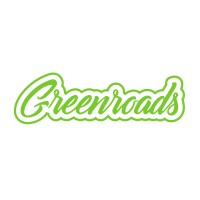Greenroads logo - Similar company to Codygo
