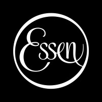 Emprendedores Essen logo - Similar company to Laberints