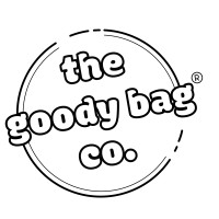 The Goody Bag Company logo - Similar company to Gateway Accommodation