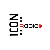 ICON RADIO logo - Similar company to Biosafe Innovations