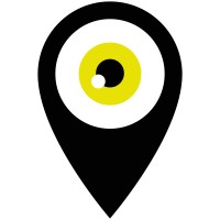 HERE Film logo - Similar company to Vector.On Gmbh