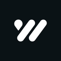 Waracle logo - Similar company to Createfuture