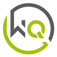 Weiquan Machinery logo - Similar company to Clima Solutions Ltd