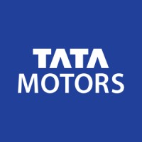 Treo Tata logo - Similar company to Treo Group Limited