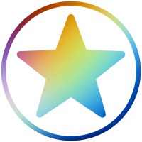 Stargaze.zone logo - Similar company to Beam