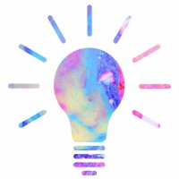 The Aha Architect logo - Similar company to The Generator, Art And Activism