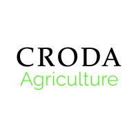 Plant Impact - Croda Agriculture logo - Similar company to Iscreen