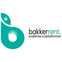 Bakker Rent logo - Similar company to Tndv Group
