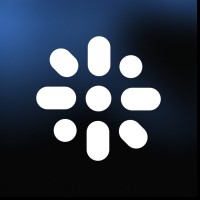 Picaio logo - Similar company to Batech