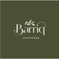 Barriq Gastrobar logo - Similar company to Eduplora