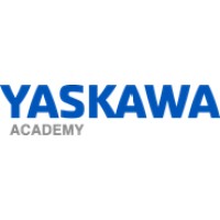 Yaskawa Academy logo - Similar company to It4Iot
